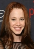 amy davidson