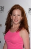 amy davidson