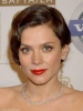 anna friel / #186753