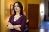 archie panjabi