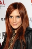 ashlee simpson / #184588