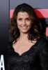 bridget moynahan