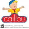 caillou