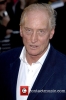 charles dance