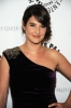 cobie smulders