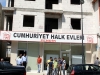 cumhuriyet halk evleri / #148199