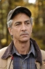 david strathairn