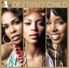 destiny s child / #187902