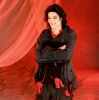 earth song / #175729