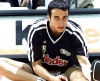 emanuel ginobili / #169011