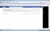 facebook un an itibarıyla girişte hata vermesi / #171880