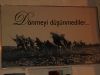 geriye dönmeyi asla düşünmediler / #151277