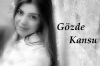 gözde kansu