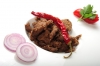 gurme tarifler / #175867