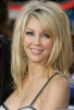 heather locklear / #186442