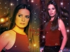 holly marie combs / #184792