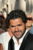 jamel debbouze