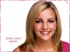 jamie lynn spears / #184805