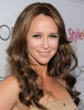 jennifer love hewitt