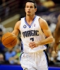 jj redick