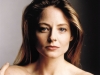 jodie foster / #159063