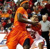 jonny flynn / #161674
