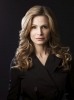 kyra sedgwick / #166121