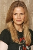 kyra sedgwick / #166133