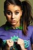 lady sovereign