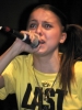 lady sovereign