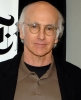 larry david / #165398