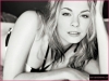 leann rimes