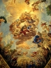 luca giordano / #179882