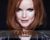 marcia cross / #185456