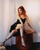 marcia cross / #185476