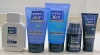 nivea for men / #164259