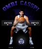 omri casspi