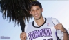 omri casspi