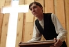 paul dano / #157850