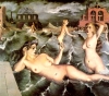 paul delvaux