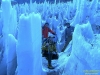 penitentes