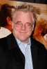 philip seymour hoffman