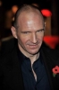 ralph fiennes / #173164