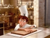 ratatouille / #159054