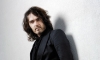 russell edward brand / #173800