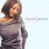 stacie orrico