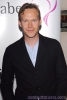 steven mackintosh / #148077