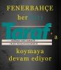 taraf