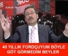 türk erkeğinin en çok arzuladığı 99 kadın / #178609