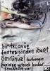 türk halkının stockholm sendromuna uğraması / #147519